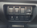 Thumbnail image of 2023 Subaru Forester at Stateline Subaru - New