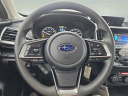 Thumbnail image of 2023 Subaru Forester at Stateline Subaru - New