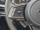 Thumbnail image of 2023 Subaru Forester at Stateline Subaru - New
