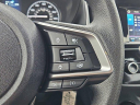Thumbnail image of 2023 Subaru Forester at Stateline Subaru - New