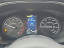 Thumbnail image of 2023 Subaru Forester at Stateline Subaru - New