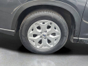 Thumbnail image of 2023 Subaru Forester at Stateline Subaru - New