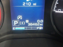 Thumbnail image of 2023 Subaru Forester at Stateline Subaru - New
