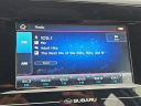Thumbnail image of 2023 Subaru Forester at Stateline Subaru - New