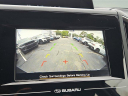 Thumbnail image of 2023 Subaru Forester at Stateline Subaru - New