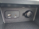 Thumbnail image of 2023 Subaru Forester at Stateline Subaru - New