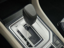 Thumbnail image of 2023 Subaru Forester at Stateline Subaru - New