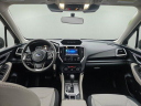 Thumbnail image of 2023 Subaru Forester at Stateline Subaru - New