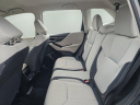 Thumbnail image of 2023 Subaru Forester at Stateline Subaru - New