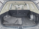 Thumbnail image of 2023 Subaru Forester at Stateline Subaru - New