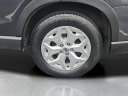 Thumbnail image of 2023 Subaru Forester at Stateline Subaru - New