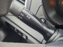 Thumbnail image of 2023 Subaru Forester at Stateline Subaru - New