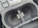 Thumbnail image of 2023 Subaru Forester at Stateline Subaru - New