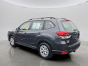 Thumbnail image of 2023 Subaru Forester at Stateline Subaru - New
