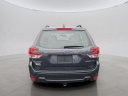 Thumbnail image of 2023 Subaru Forester at Stateline Subaru - New