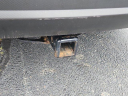 Thumbnail image of 2023 Subaru Forester at Stateline Subaru - New