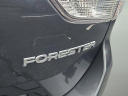 Thumbnail image of 2023 Subaru Forester at Stateline Subaru - New