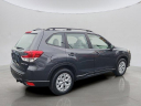 Thumbnail image of 2023 Subaru Forester at Stateline Subaru - New