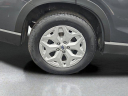 Thumbnail image of 2023 Subaru Forester at Stateline Subaru - New
