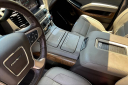 2019 GMC Yukon Denali at Estero Bay Chevrolet