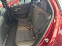 Thumbnail image of 2025 Buick Envista at Meyer Motors