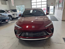 Thumbnail image of 2025 Buick Envista at Meyer Motors