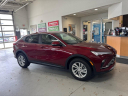 Thumbnail image of 2025 Buick Envista at Meyer Motors