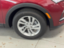 Thumbnail image of 2025 Buick Envista at Meyer Motors