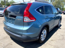 Thumbnail image of 2014 Honda CR-V at Rockland Motors
