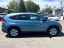 Thumbnail image of 2014 Honda CR-V at Rockland Motors