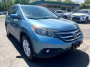Thumbnail image of 2014 Honda CR-V at Rockland Motors
