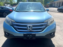 Thumbnail image of 2014 Honda CR-V at Rockland Motors