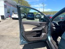 Thumbnail image of 2014 Honda CR-V at Rockland Motors