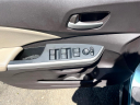 Thumbnail image of 2014 Honda CR-V at Rockland Motors