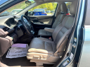 Thumbnail image of 2014 Honda CR-V at Rockland Motors