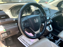 Thumbnail image of 2014 Honda CR-V at Rockland Motors