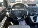 Thumbnail image of 2014 Honda CR-V at Rockland Motors