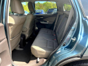 Thumbnail image of 2014 Honda CR-V at Rockland Motors