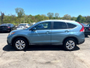 Thumbnail image of 2014 Honda CR-V at Rockland Motors