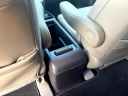 Thumbnail image of 2014 Honda CR-V at Rockland Motors