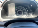 Thumbnail image of 2014 Honda CR-V at Rockland Motors