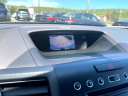 Thumbnail image of 2014 Honda CR-V at Rockland Motors