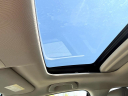 Thumbnail image of 2014 Honda CR-V at Rockland Motors