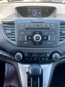Thumbnail image of 2014 Honda CR-V at Rockland Motors
