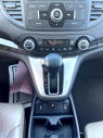 Thumbnail image of 2014 Honda CR-V at Rockland Motors