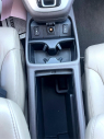 Thumbnail image of 2014 Honda CR-V at Rockland Motors