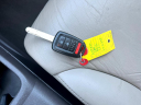 Thumbnail image of 2014 Honda CR-V at Rockland Motors