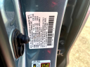 Thumbnail image of 2014 Honda CR-V at Rockland Motors