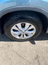 Thumbnail image of 2014 Honda CR-V at Rockland Motors
