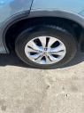 Thumbnail image of 2014 Honda CR-V at Rockland Motors